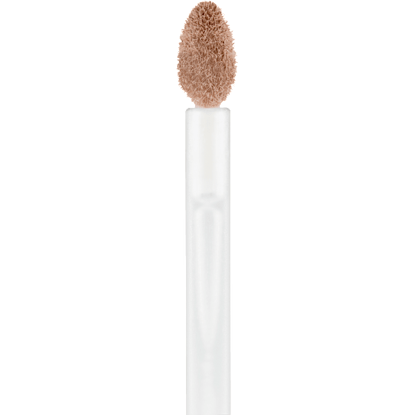 Concealer Camouflage + Matte 130 essence