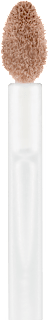 Concealer Camouflage + Matte 130 essence