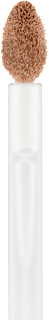 Concealer Camouflage + Matte 160 essence
