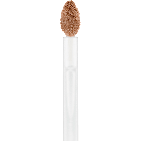 Concealer Camouflage + Matte 160 essence