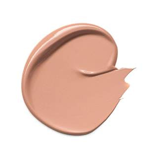 Concealer Camouflage + Matte 160 essence