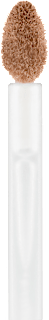 Concealer Camouflage + Matte 180 essence