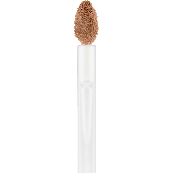 Concealer Camouflage + Matte 180 essence