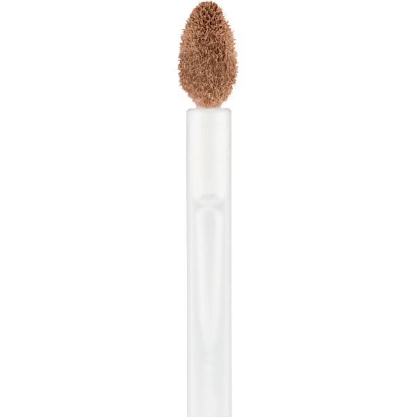 Concealer Camouflage + Matte 190 essence