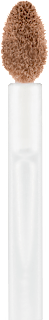 Concealer Camouflage + Matte 190 essence