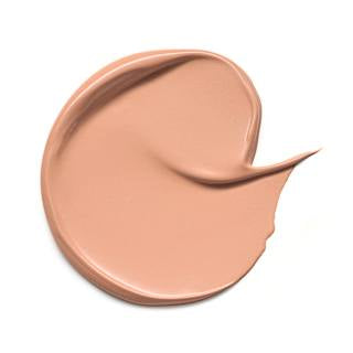 Concealer Camouflage + Matte 190 essence