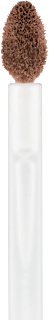 Concealer Camouflage + Matte 200 essence