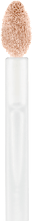 Concealer Camouflage + Matte 20 essence