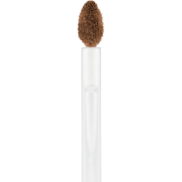 Concealer Camouflage+ Matte 210 essence