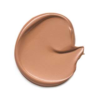 Concealer Camouflage+ Matte 210 essence