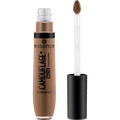 Concealer Camouflage+ Matte 210 essence