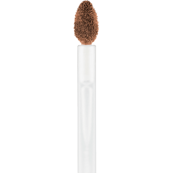Concealer Camouflage + Matte 230 essence