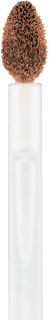 Concealer Camouflage + Matte 230 essence