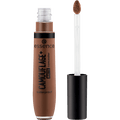 Concealer Camouflage+ Matte 240 essence
