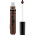 Concealer Camouflage + Matte 280 essence