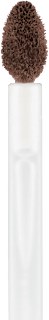 Concealer Camouflage + Matte 280 essence