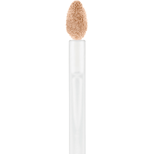 Concealer Camouflage + Matte 70 essence