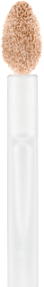 Concealer Camouflage + Matte 70 essence
