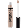 Concealer Camouflage+ Matte 80 essence