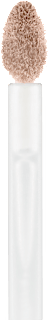 Concealer Camouflage+ Matte 80 essence