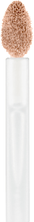 Concealer Camouflage+ Matte 90 essence
