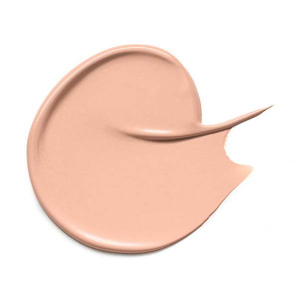Concealer Camouflage+ Matte 90 essence