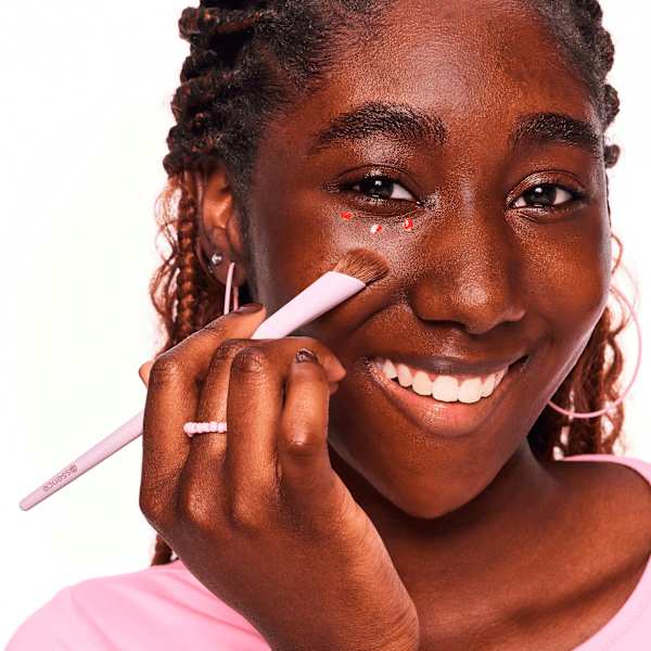 Concealer Pinsel Bye Bye essence