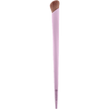 Concealer Pinsel Bye Bye essence