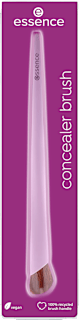 Concealer Pinsel Bye Bye essence