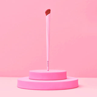 Concealer Pinsel Bye Bye essence