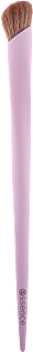 Concealer Pinsel Bye Bye essence