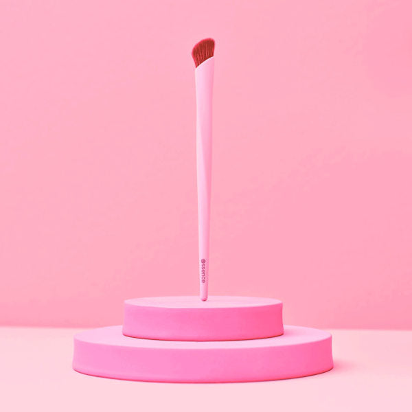 Concealer Pinsel Bye Bye essence