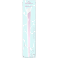 Concealer Pinsel Disney The Little Mermaid 01 Dreamers Go Far essence