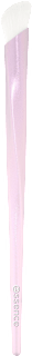 Concealer Pinsel Disney The Little Mermaid 01 Dreamers Go Far essence