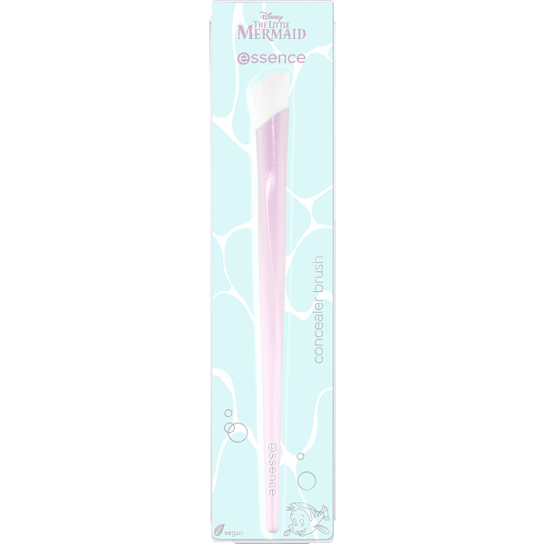 Concealer Pinsel Disney The Little Mermaid 01 Dreamers Go Far essence