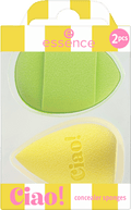 Concealer Schwämmchen Ciao! 01 Squeeze The Day essence