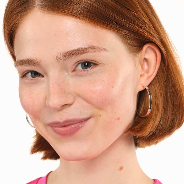Concealer Silky Blur Hydrating Longwear 100 essence