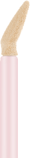 Concealer Silky Blur Hydrating Longwear 100 essence