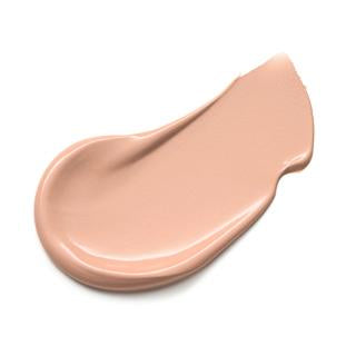 Concealer Silky Blur Hydrating Longwear 100 essence