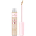 Concealer Silky Blur Hydrating Longwear 120 essence