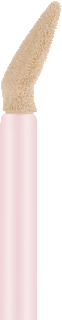 Concealer Silky Blur Hydrating Longwear 120 essence