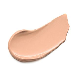 Concealer Silky Blur Hydrating Longwear 120 essence