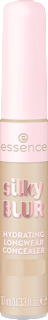 Concealer Silky Blur Hydrating Longwear 120 essence