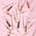 Concealer Silky Blur Hydrating Longwear 130 essence