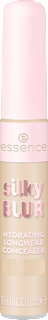 Concealer Silky Blur Hydrating Longwear 130 essence