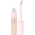 Concealer Silky Blur Hydrating Longwear 150 essence