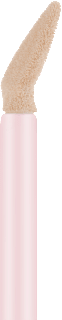 Concealer Silky Blur Hydrating Longwear 150 essence