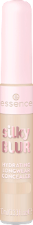 Concealer Silky Blur Hydrating Longwear 150 essence
