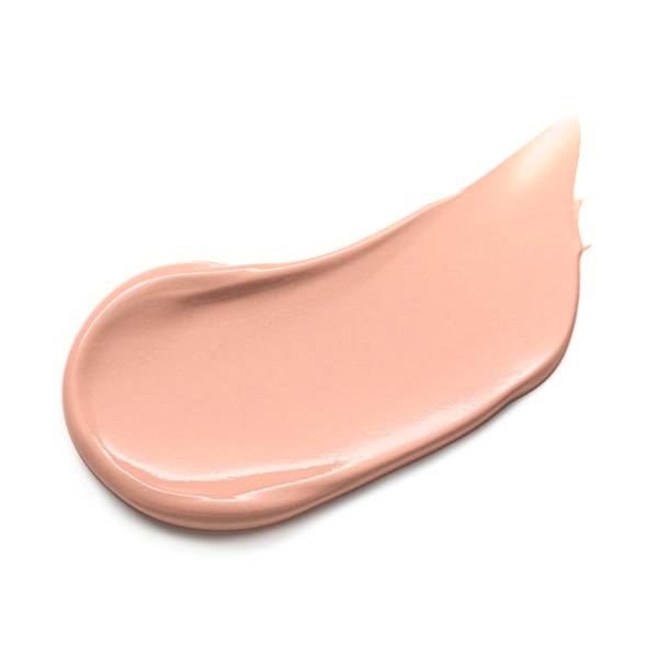 Concealer Silky Blur Hydrating Longwear 150 essence
