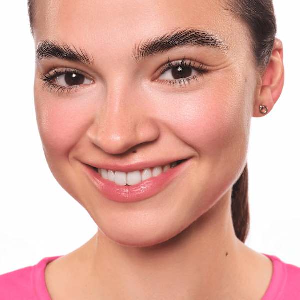 Concealer Silky Blur Hydrating Longwear 150 essence